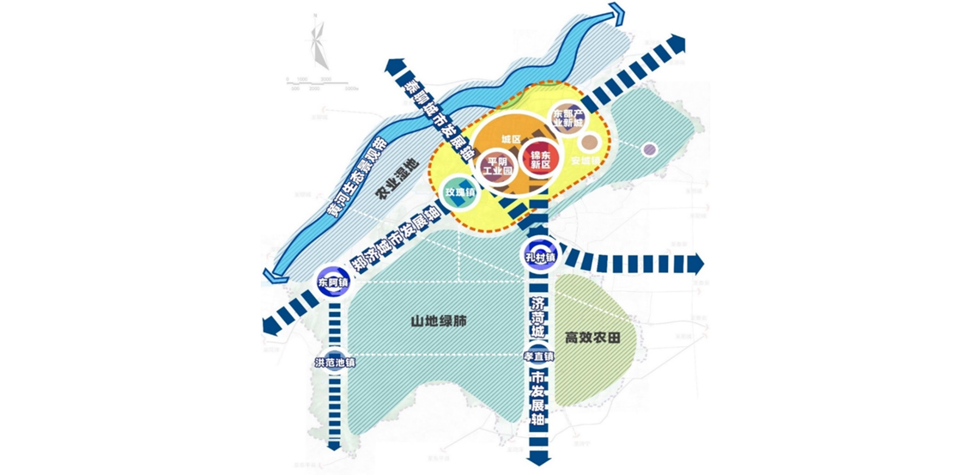 平阴县地图|平阴县地图全图高清版大图片|旅途风景图片网|www.visacits.com