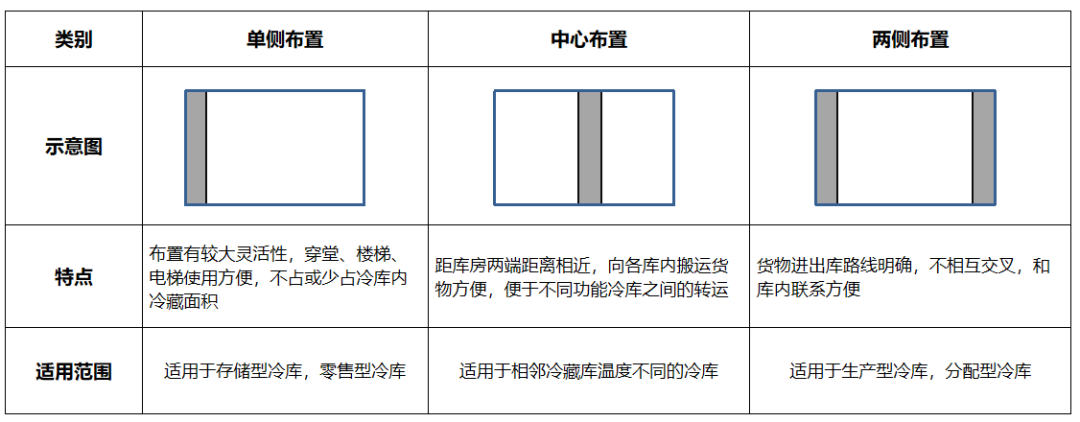 asiagame(中国区)官方网站