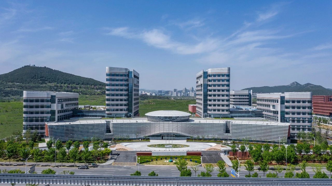 微信图片_20250609155953.jpg