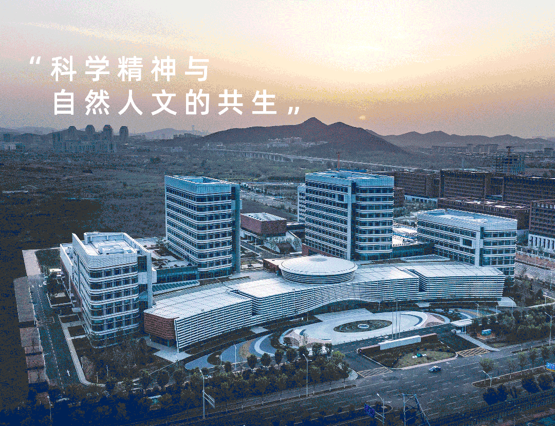 微信图片_20250609155934.gif