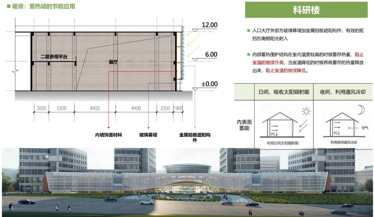 微信图片_20250609160016.jpg