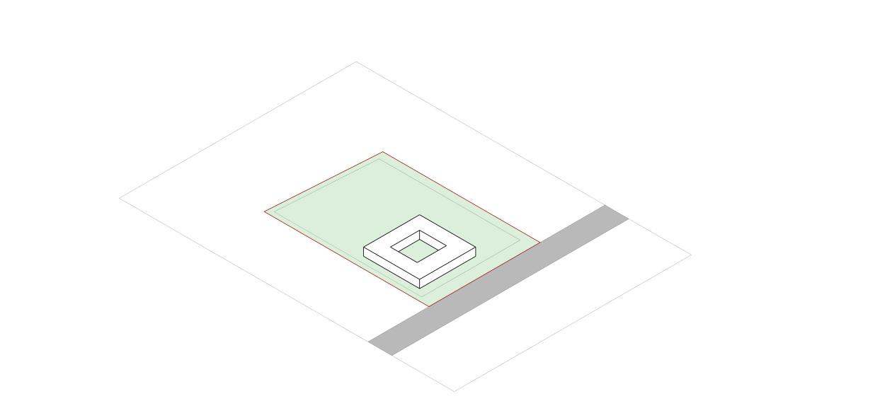 微信图片_20250610100413.png