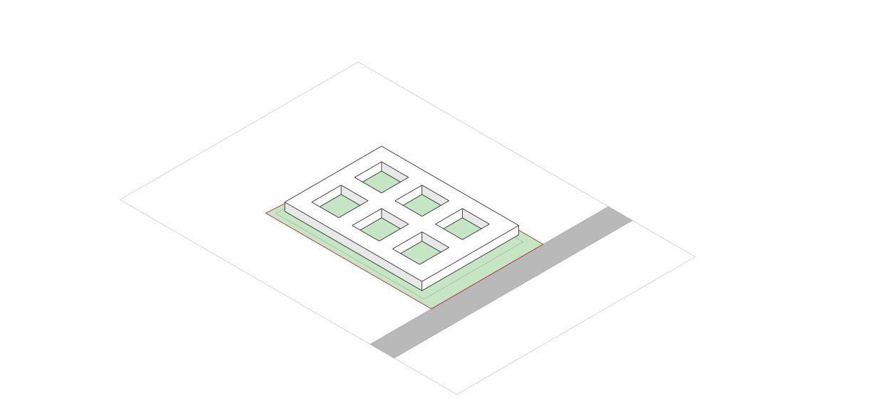 微信图片_20250610100424.png