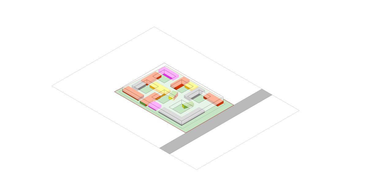 微信图片_20250610100430.png