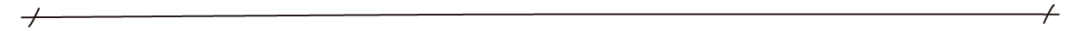 微信图片_20250610100351.png