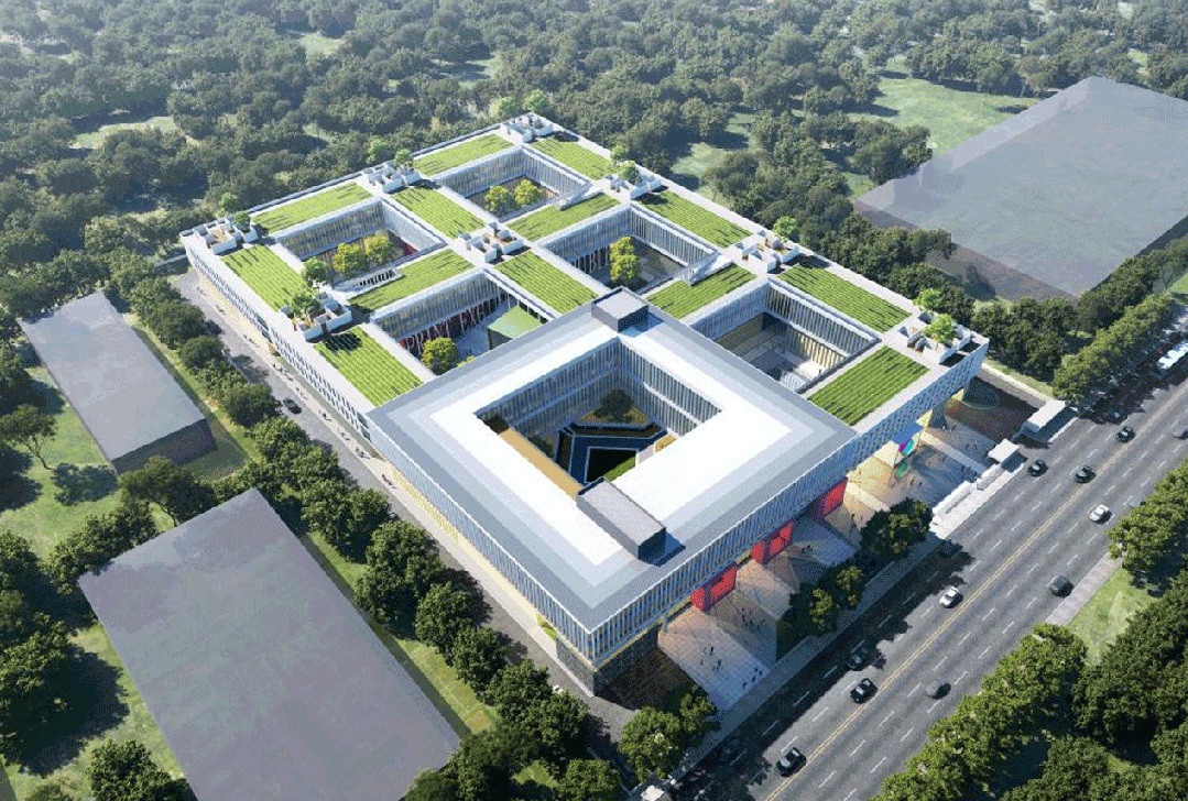 微信图片_20250610100357.gif