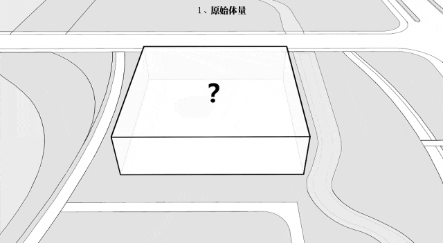 7.gif
